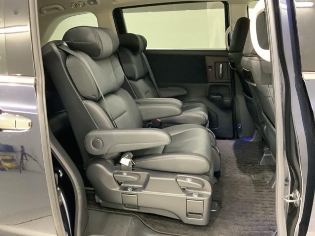 オデッセイ アブソルート・ＥＸ　ＨＳＥＮＳＩＮＧ　最長５年保証　ワンオ－ナ－　ナビＶＸＵ－２１７ＤＹＩ　ＴＶ　Ｒカメラ　マルチビュ－　ＣＤ録音　ＢＴオーディオ　ＤＶＤ　ドラレコ　ＥＴＣ　ＬＥＤライト　フォグライト　シ－トヒ－タ－（17枚目）