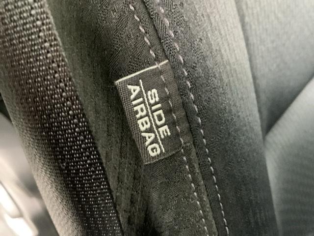 オデッセイ アブソルート・ＥＸ　ＨＳＥＮＳＩＮＧ　最長５年保証　ワンオ－ナ－　ナビＶＸＵ－２１７ＤＹＩ　ＴＶ　Ｒカメラ　マルチビュ－　ＣＤ録音　ＢＴオーディオ　ＤＶＤ　ドラレコ　ＥＴＣ　ＬＥＤライト　フォグライト　シ－トヒ－タ－（24枚目）