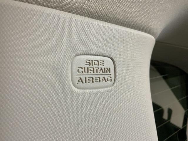 オデッセイ アブソルート・ＥＸ　ＨＳＥＮＳＩＮＧ　最長５年保証　ワンオ－ナ－　ナビＶＸＵ－２１７ＤＹＩ　ＴＶ　Ｒカメラ　マルチビュ－　ＣＤ録音　ＢＴオーディオ　ＤＶＤ　ドラレコ　ＥＴＣ　ＬＥＤライト　フォグライト　シ－トヒ－タ－（25枚目）