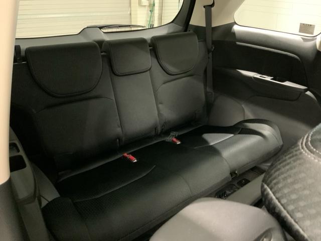 オデッセイ アブソルート・ＥＸ　ＨＳＥＮＳＩＮＧ　最長５年保証　ワンオ－ナ－　ナビＶＸＵ－２１７ＤＹＩ　ＴＶ　Ｒカメラ　マルチビュ－　ＣＤ録音　ＢＴオーディオ　ＤＶＤ　ドラレコ　ＥＴＣ　ＬＥＤライト　フォグライト　シ－トヒ－タ－（32枚目）