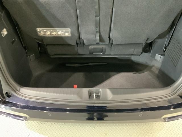 オデッセイ アブソルート・ＥＸ　ＨＳＥＮＳＩＮＧ　最長５年保証　ワンオ－ナ－　ナビＶＸＵ－２１７ＤＹＩ　ＴＶ　Ｒカメラ　マルチビュ－　ＣＤ録音　ＢＴオーディオ　ＤＶＤ　ドラレコ　ＥＴＣ　ＬＥＤライト　フォグライト　シ－トヒ－タ－（38枚目）