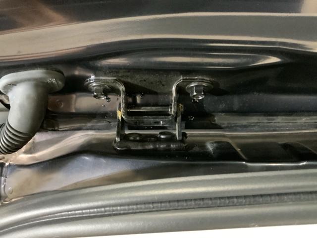 オデッセイ アブソルート・ＥＸ　ＨＳＥＮＳＩＮＧ　最長５年保証　ワンオ－ナ－　ナビＶＸＵ－２１７ＤＹＩ　ＴＶ　Ｒカメラ　マルチビュ－　ＣＤ録音　ＢＴオーディオ　ＤＶＤ　ドラレコ　ＥＴＣ　ＬＥＤライト　フォグライト　シ－トヒ－タ－（43枚目）