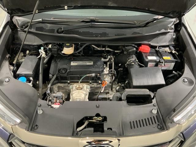 オデッセイ アブソルート・ＥＸ　ＨＳＥＮＳＩＮＧ　最長５年保証　ワンオ－ナ－　ナビＶＸＵ－２１７ＤＹＩ　ＴＶ　Ｒカメラ　マルチビュ－　ＣＤ録音　ＢＴオーディオ　ＤＶＤ　ドラレコ　ＥＴＣ　ＬＥＤライト　フォグライト　シ－トヒ－タ－（44枚目）