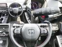安全運転支援システム『HondaSENSING』搭載!!衝突軽減ブレーキや前走車との車間距離を保つACC(アダプティブクルーズコントロール)、ステアリング操作をアシストするLKAS機能など装備されてい