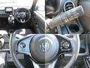 安全運転支援システム『HondaSENSING』搭載!!衝突軽減ブレーキや前走車との車間距離を保つACC(アダプティブクルーズコントロール)、ステアリング操作をアシストするLKAS機能など装備されてい