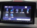 Ｇジャストセレクション　１年保証ワンオ－ナ－ナビＲカメラ　キーフリー　ＷＰＳＤ　１オーナー　バツクカメラ　ＤＶＤ再生機能　助手席エアバック　セキュリティ　クルコン　運転席エアバッグ　ＡＡＣ　ＥＴＣ　横滑り防止装置付き　ＡＢＳ（36枚目）