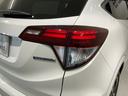 豊富に在庫を取り揃えています。軽自動車からミニバン、セダン、SUV、話題のハイブリッド車などなど続々入荷中です!