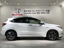 豊富に在庫を取り揃えています。軽自動車からミニバン、セダン、SUV、話題のハイブリッド車などなど続々入荷中です!