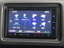 ハイブリッドＺ　あんしんＰＫＧ１年保証ナビＴＶ　Ｒカメ　スマキー　ＬＥＤランプ　ＥＴＣ付　整備記録簿　シ－トヒ－タ－　サイドカーテンエアバック　運転席助手席エアバッグ　ＶＳＡ　パワーステアリング　フルオートエアコン（39枚目）
