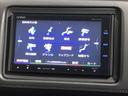 ハイブリッドＺ　あんしんＰＫＧ１年保証ナビＴＶ　Ｒカメ　スマキー　ＬＥＤランプ　ＥＴＣ付　整備記録簿　シ－トヒ－タ－　サイドカーテンエアバック　運転席助手席エアバッグ　ＶＳＡ　パワーステアリング　フルオートエアコン（40枚目）