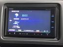 ハイブリッドＺ　あんしんＰＫＧ１年保証ナビＴＶ　Ｒカメ　スマキー　ＬＥＤランプ　ＥＴＣ付　整備記録簿　シ－トヒ－タ－　サイドカーテンエアバック　運転席助手席エアバッグ　ＶＳＡ　パワーステアリング　フルオートエアコン（41枚目）