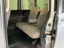 ＥＸ　ＨＳＥＮＳＩＮＧ最長５年保証ワンオ－ナ－　衝突被害軽減装置　ＥＴＣ車載器　盗難防止装置　ＬＥＤヘッド　フルセグＴＶ　パワーステアリング　ＡＢＳ　キーレス　スマートキー＆プッシュスタート　ＤＶＤ再生（30枚目）