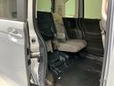 ＥＸ　ＨＳＥＮＳＩＮＧ最長５年保証ワンオ－ナ－　衝突被害軽減装置　ＥＴＣ車載器　盗難防止装置　ＬＥＤヘッド　フルセグＴＶ　パワーステアリング　ＡＢＳ　キーレス　スマートキー＆プッシュスタート　ＤＶＤ再生（32枚目）