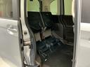 ＥＸ　ＨＳＥＮＳＩＮＧ最長５年保証ワンオ－ナ－　衝突被害軽減装置　ＥＴＣ車載器　盗難防止装置　ＬＥＤヘッド　フルセグＴＶ　パワーステアリング　ＡＢＳ　キーレス　スマートキー＆プッシュスタート　ＤＶＤ再生（33枚目）