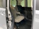 ＥＸ　ＨＳＥＮＳＩＮＧ最長５年保証ワンオ－ナ－　衝突被害軽減装置　ＥＴＣ車載器　盗難防止装置　ＬＥＤヘッド　フルセグＴＶ　パワーステアリング　ＡＢＳ　キーレス　スマートキー＆プッシュスタート　ＤＶＤ再生（34枚目）