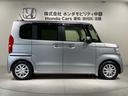 ＥＸ　ＨＳＥＮＳＩＮＧ最長５年保証ワンオ－ナ－　衝突被害軽減装置　ＥＴＣ車載器　盗難防止装置　ＬＥＤヘッド　フルセグＴＶ　パワーステアリング　ＡＢＳ　キーレス　スマートキー＆プッシュスタート　ＤＶＤ再生（51枚目）