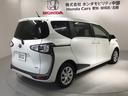専門業者にて内外装のクリーニングを実施しております!