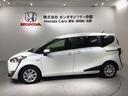 豊富に在庫を取り揃えています。軽自動車からミニバン、セダン、SUV、話題のハイブリッド車などなど続々入荷中です!