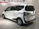 掲載されている写真以外も見てみたい、車の状態を詳しく聞きたい!などのお問い合わせもお待ちしております!