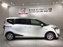 お客様ひとりひとりに合わせてお見積りをお出ししております。ご要望があればお気軽にスタッフまでお問い合わせください!