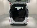 豊富に在庫を取り揃えています。軽自動車からミニバン、セダン、SUV、話題のハイブリッド車などなど続々入荷中です!