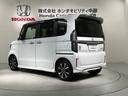 豊富に在庫を取り揃えています。軽自動車からミニバン、セダン、SUV、話題のハイブリッド車などなど続々入荷中です!