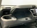 豊富に在庫を取り揃えています。軽自動車からミニバン、セダン、SUV、話題のハイブリッド車などなど続々入荷中です!