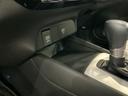 掲載されている写真以外も見てみたい、車の状態を詳しく聞きたい!などのお問い合わせもお待ちしております!