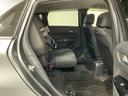 豊富に在庫を取り揃えています。軽自動車からミニバン、セダン、SUV、話題のハイブリッド車などなど続々入荷中です!
