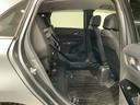 掲載されている写真以外も見てみたい、車の状態を詳しく聞きたい!などのお問い合わせもお待ちしております!