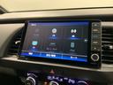 豊富に在庫を取り揃えています。軽自動車からミニバン、セダン、SUV、話題のハイブリッド車などなど続々入荷中です!