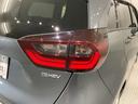 豊富に在庫を取り揃えています。軽自動車からミニバン、セダン、SUV、話題のハイブリッド車などなど続々入荷中です!