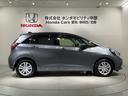 豊富に在庫を取り揃えています。軽自動車からミニバン、セダン、SUV、話題のハイブリッド車などなど続々入荷中です!