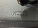 G・Aパッケージ あんしんPKG 1年保証 ナビ Rカメラ イモビライザー ベンチシート ESC エアコン 記録簿 運転席エアバッグ キーレス ABS Sキー パワーステアリング サイドエアB バックカメラ ETC(23枚目)