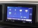 G・Aパッケージ あんしんPKG 1年保証 ナビ Rカメラ イモビライザー ベンチシート ESC エアコン 記録簿 運転席エアバッグ キーレス ABS Sキー パワーステアリング サイドエアB バックカメラ ETC(41枚目)