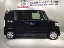 豊富に在庫を取り揃えています。軽自動車からミニバン、セダン、SUV、話題のハイブリッド車などなど続々入荷中です!