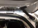 お客様ひとりひとりに合わせてお見積りをお出ししております。ご要望があればお気軽にスタッフまでお問い合わせください!