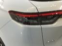 豊富に在庫を取り揃えています。軽自動車からミニバン、セダン、SUV、話題のハイブリッド車などなど続々入荷中です!
