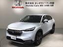 掲載されている写真以外も見てみたい、車の状態を詳しく聞きたい!などのお問い合わせもお待ちしております!