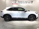豊富に在庫を取り揃えています。軽自動車からミニバン、セダン、SUV、話題のハイブリッド車などなど続々入荷中です!