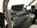 豊富に在庫を取り揃えています。軽自動車からミニバン、セダン、SUV、話題のハイブリッド車などなど続々入荷中です!