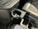 掲載されている写真以外も見てみたい、車の状態を詳しく聞きたい!などのお問い合わせもお待ちしております!