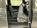 掲載されている写真以外も見てみたい、車の状態を詳しく聞きたい!などのお問い合わせもお待ちしております!