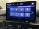 専門業者にて内外装のクリーニングを実施しております!