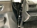 豊富に在庫を取り揃えています。軽自動車からミニバン、セダン、SUV、話題のハイブリッド車などなど続々入荷中です!