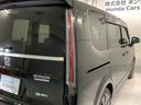 オンライン商談も対応しております。 まずはお気軽にお問い合わせください!