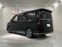 豊富に在庫を取り揃えています。軽自動車からミニバン、セダン、SUV、話題のハイブリッド車などなど続々入荷中です!
