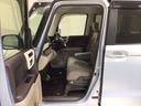 豊富に在庫を取り揃えています。軽自動車からミニバン、セダン、SUV、話題のハイブリッド車などなど続々入荷中です!