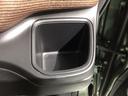 豊富に在庫を取り揃えています。軽自動車からミニバン、セダン、SUV、話題のハイブリッド車などなど続々入荷中です!