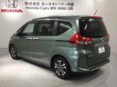 豊富に在庫を取り揃えています。軽自動車からミニバン、セダン、SUV、話題のハイブリッド車などなど続々入荷中です!